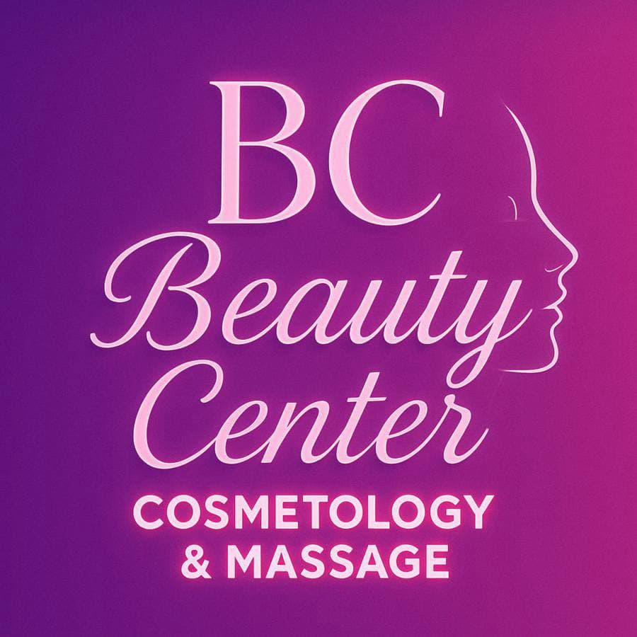 Beauty Center Skien Massasje & Hudpleie