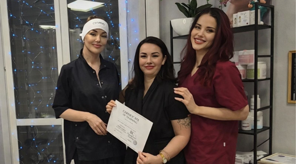 Studentportfolio — akademi (2)