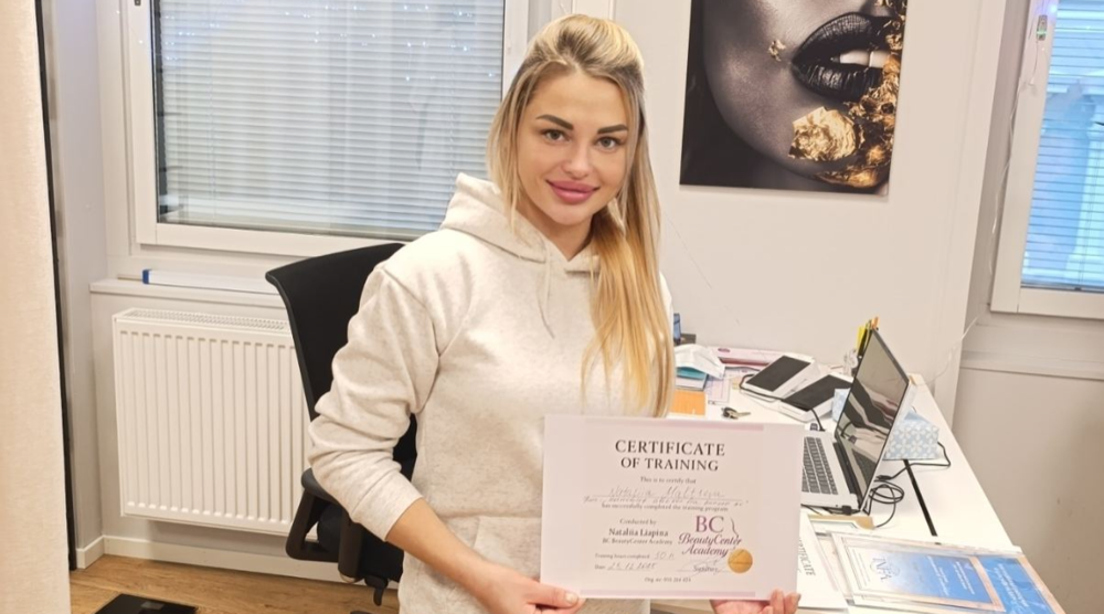 Studentportfolio — akademi (3)