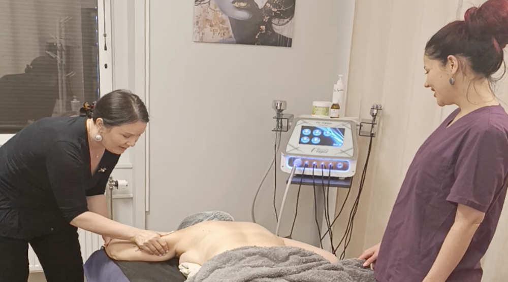 Studentportfolio — akademi (4)