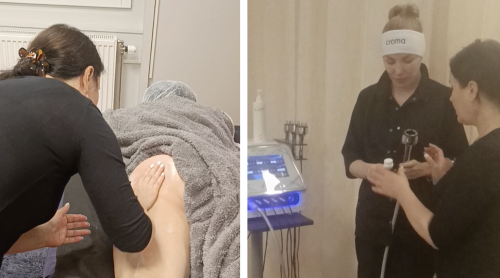 Studentportfolio — akademi (5)